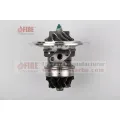 /msite/products/detail/productid/63154247/id/1519364.html