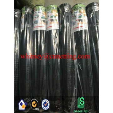 BOP Anti Bird Control Net dari kilang China