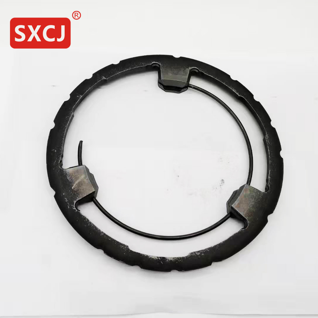 Brazil benz synchronizer ring 3812620037 China Manufacturer