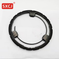 /msite/products/detail/productid/57543393/id/666766.html