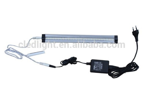 UL LED Bar LED Cabinet Light Accent Lighting