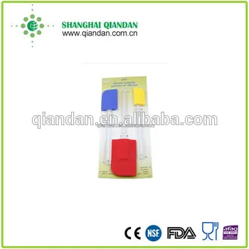 plastic bakeware