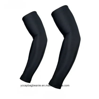 2PCS/Set Bike Cycling Arm Sleeves