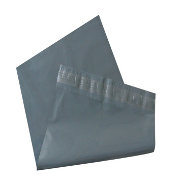 High quality mail packaging bag,mail post bag