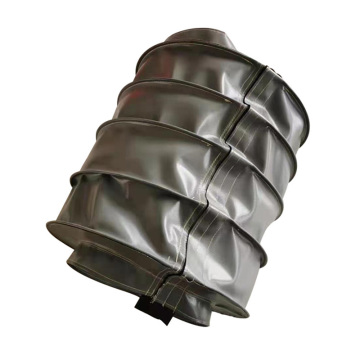 Shop for Bellows Boot Covers: Purchase High-Quality Covers Online