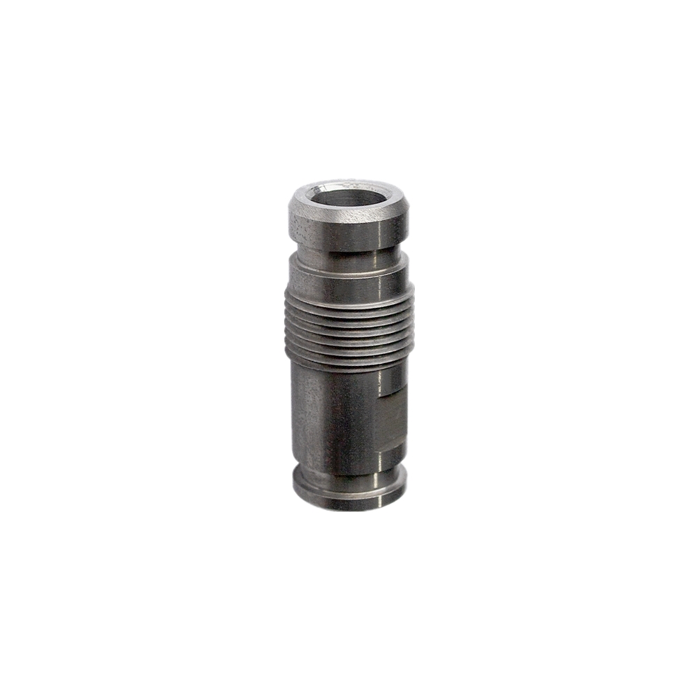 MT Carbide-Nozzle#2 (3)