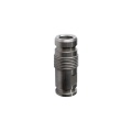 Tungsten Carbide Precision-Machined Premium Alloy Nozzle