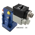 /msite/products/detail/productid/68346116/id/1511972.html