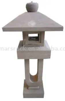 Gardening---Lantern-MR-L002