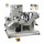 High Speed Roll Label Rotary Die Cutting Machine