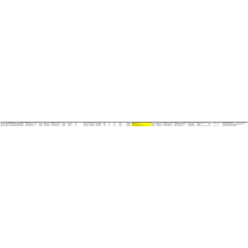 CNH sodium bicarbonate export data