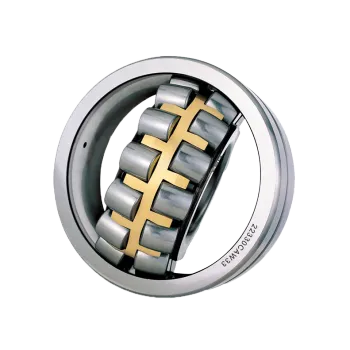 Spherical Roller Bearings 24100 Series