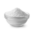 Siliziumdioxidchemikalienpulver in Metallfarbe