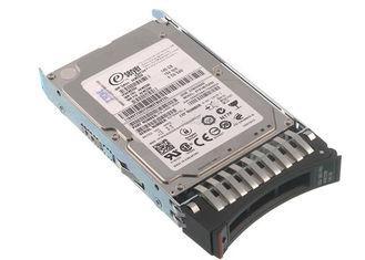 300GB 10K SAS 3.5 40K1047 39R7356 IBM Server Hard Disk Driv