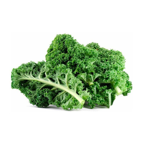 Food Ingredients kale juice powder