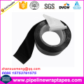 Double Side Butyl Rubber Corrosion Control Tape