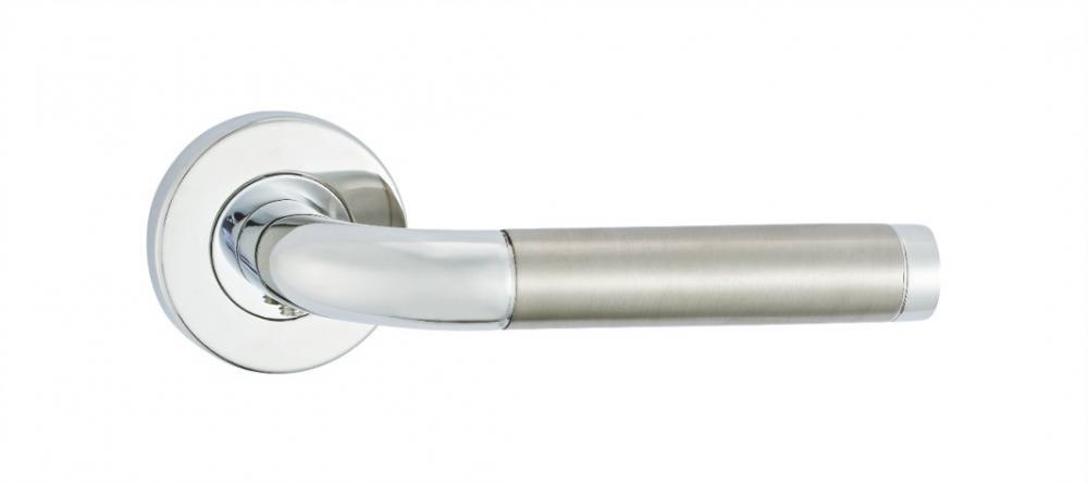 Good Selling Stainless Steel Door Handles