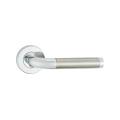 Good Selling Stainless Steel Door Handles