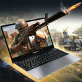 15.6 Inch 8G RAM i7-8550U Metal Laptop SSD Netbook Business Office Portable PC Computer 8th Generation i7 CPU Gaming Notebook