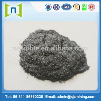 Stainless Streel steel fiber manufacturers directly sale