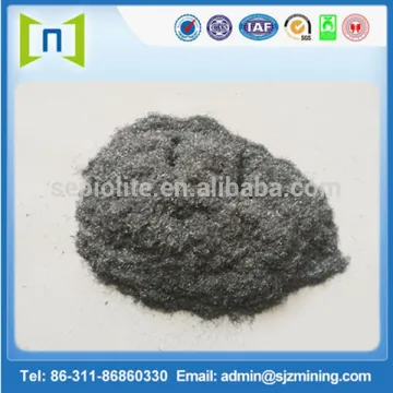 Stainless Streel steel fiber manufacturers directly sale