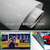 High quality Printable car wrapping vinyl / HOT SALE printing adhesive vinyl