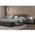 Good Quality Bed Furniture