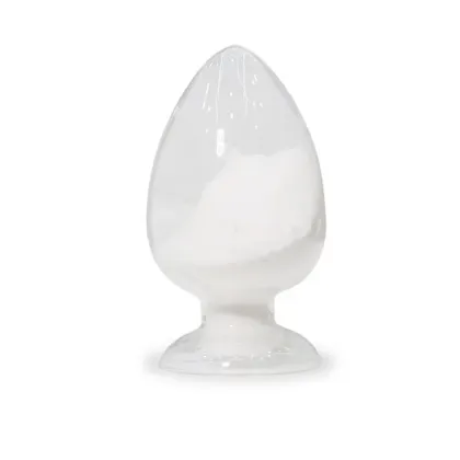 the ordinary magnesium ascorbyl phosphate