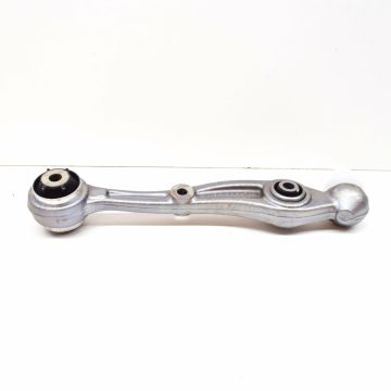 High Quality Front Lower Straight Control Arm for BMW X5 G05 2018