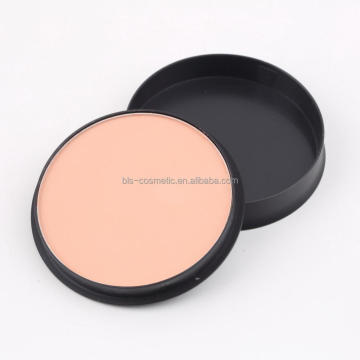 Pancake cosmetics private brand