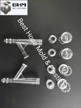 Interventional Medical Consumables: PTCA Equipment and Hemostasis Valves