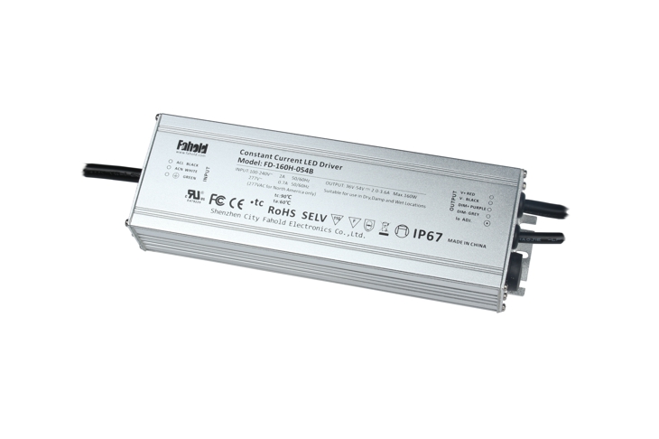 Fd 160h 3 730 Fd 160h 3 730