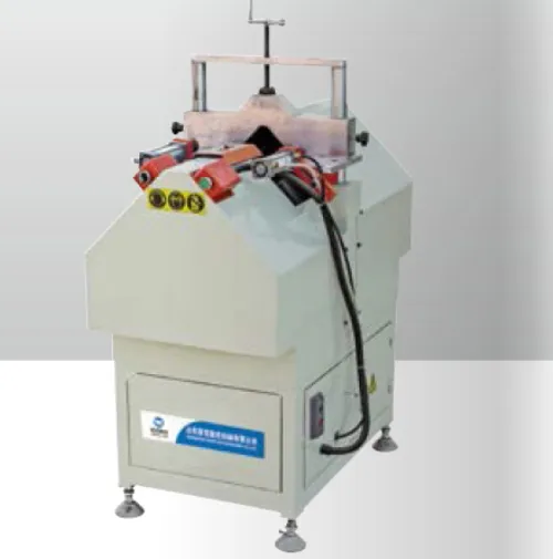 UPVC Window Door V-groove Cutting Saw Blade