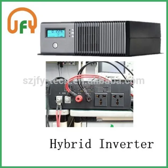 PV input solar inverter, solar micro inverter,220v inverter, off grid solar