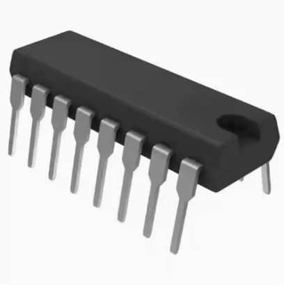 New and Original IC IMM0505S05 - Integrated Circuit Electronic Components In Stock