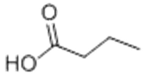 Масляная кислота молекулярная формула. Получение оксида n2o. Формула кислоты, название кислот, название солей кислоты. Химическая формула кислот n2o3. Кислоты и кислотные остатки таблица 8 класс.