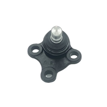 Hot Sale Auto Parts Suspension Lower Ball Joint 54530-C1100 for Hyundai/Kia