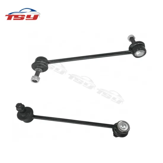 High Performance OE 562617Z000 Steel Stabilizer Link for Nissan