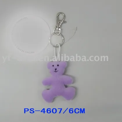 Teddy Bears,stuffed teddy bear,keychain bears