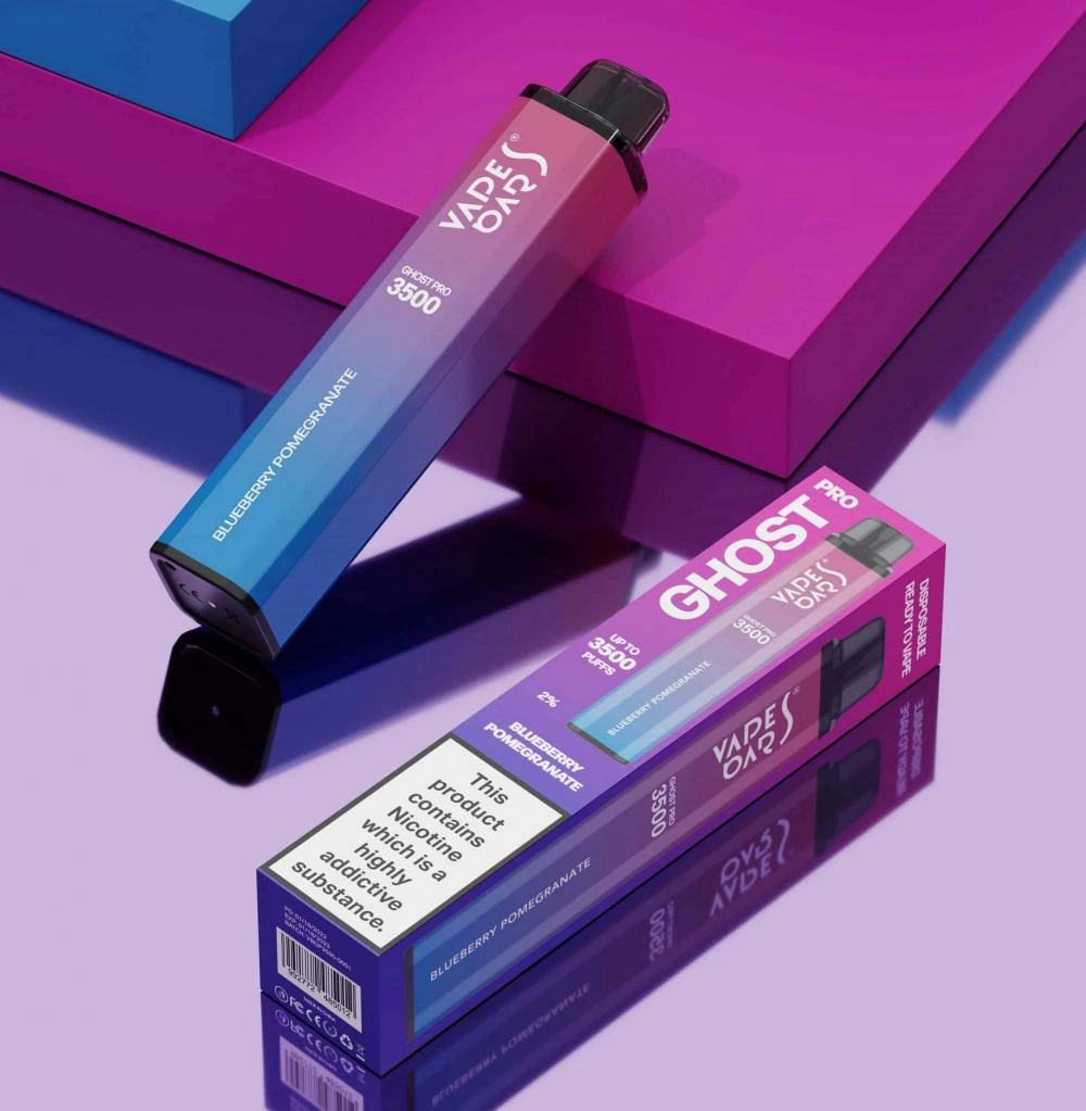 China Elux Legend Vape,Factory