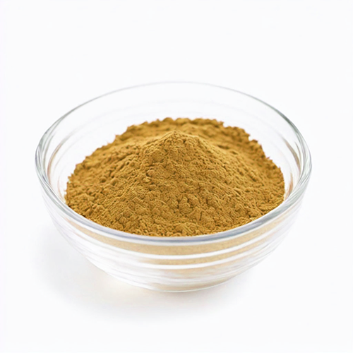 mulberry leaf extract powder 50% flavonoids