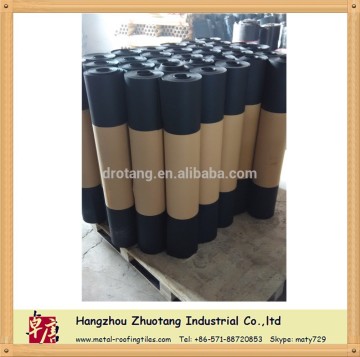ASTM D-226 I 15# water proofing roofing felt