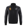 /msite/products/detail/productid/67461097/id/1594229.html