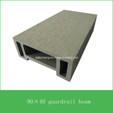 Guardrail Beam 90*40