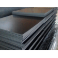 Carbon fiber sheet free cutting service