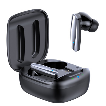 S32 Wireless Bluetooth 5.3 Headset with Lossless Music, Noise Reduction, and Low Latency for Gaming