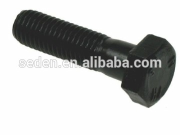 m20 8.8 grade bolt