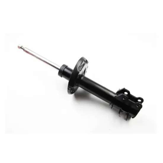 KYB Shock Absorber for FIAT Fiorino/QUBO/PEUGEOT BIPPER/CITROEN NEMO Air Suspension Dampers