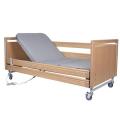 /msite/products/detail/productid/62635057/id/1502468.html
