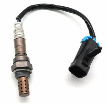Long Warranty Auto Part Oxygen Sensor 12612459 for Chevrolet Malibu, Hummer, Buick Enclave - Excellent Price